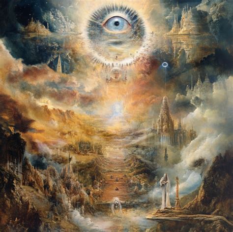 Remote Viewing Signal Line に対する画像結果