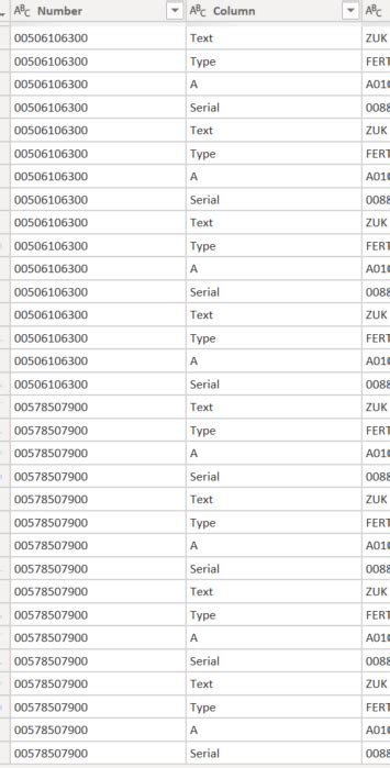 How To Add A Sharepoint Site To File Explorer に対する画像結果