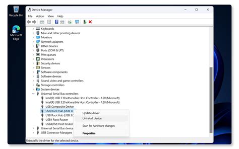 Afbeeldingsresultaten voor Task Manager Realigne Pages Not Working