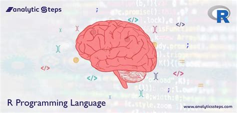 Image result for Introduction to R Programming Language