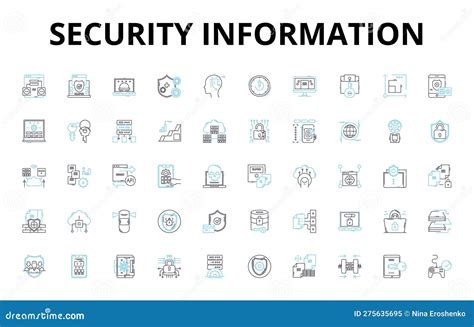 Firewall Authentication Logo के लिए छवि परिणाम