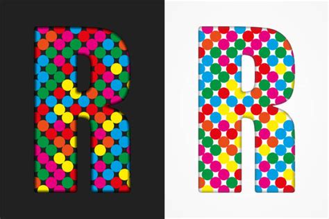 Image result for Code Windows R Bubble