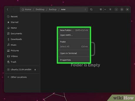 Image result for How Do You Copy Two Folder in Linux Terminal
