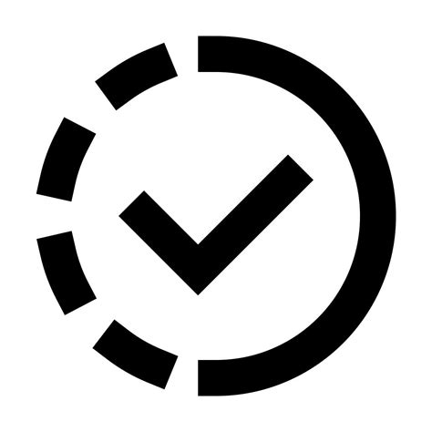 Image result for Current Progress Icon