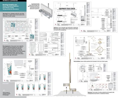 Image result for Design for Sign Drawing