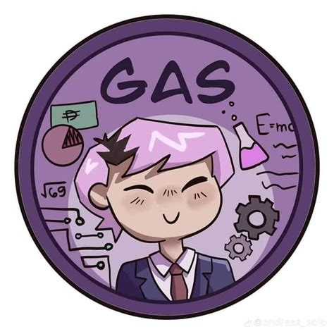 Afbeeldingsresultaten voor Gas Strand Profile Frame