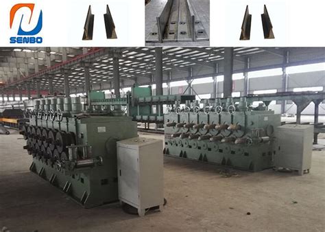 Image result for Shaping Square Bar Machine