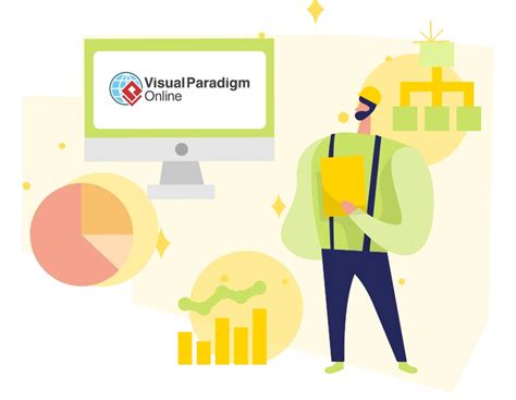 Image result for Visual Paradigm Video Editing