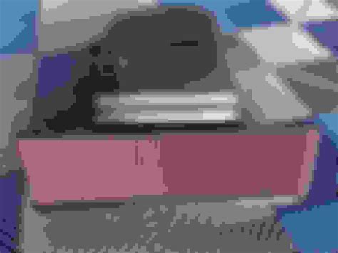 LS3 Intake Carbon に対する画像結果