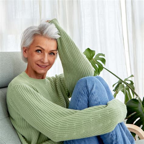 Subtle Eyebrows-এর ছবি ফলাফল