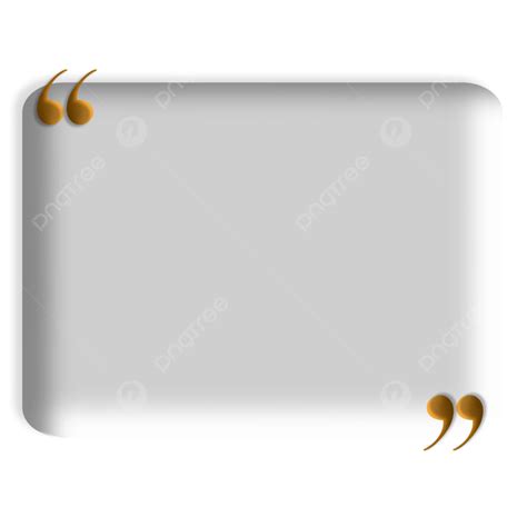 Image result for Solid Text Box