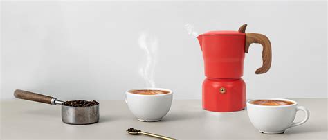 Image result for Cuban Coffee Machine