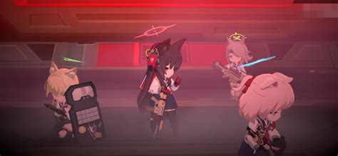 Afbeeldingsresultaten voor SCP 1096