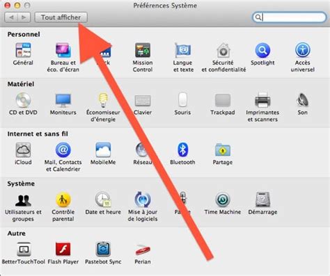 Image result for Preference SYSTEME