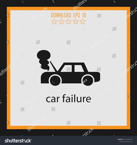 Image result for Defect Car Icon