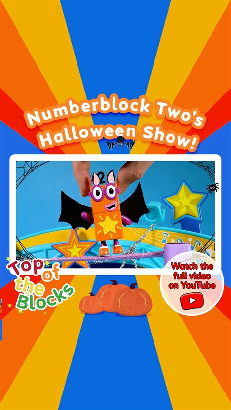 Image result for Number Blocks Fan Channel