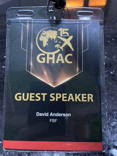 Image result for Tag Bars in Program