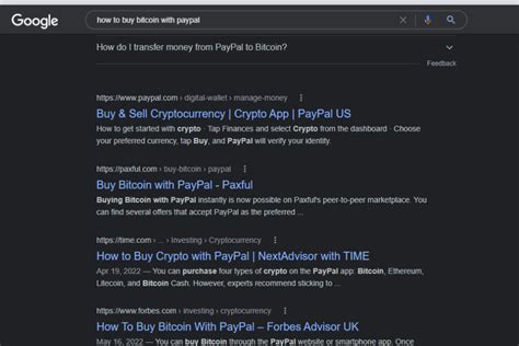 Image result for Tutorial Post