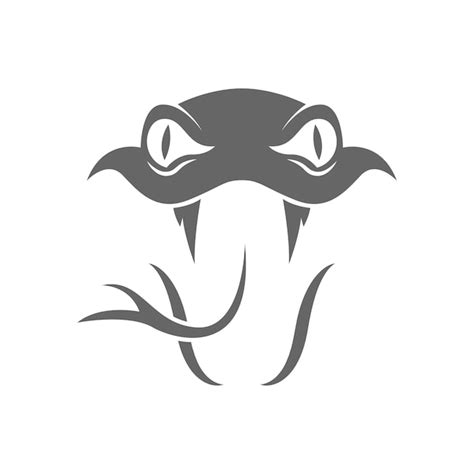 Afbeeldingsresultaten voor Paper Like Drawn Python Logo