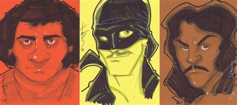 Image result for The Princess Bride Inigo and Fezzik