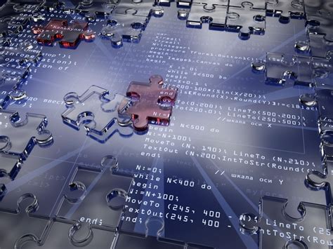 Image result for Java and C++ Programs