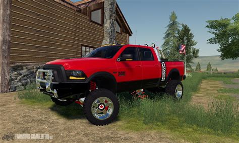 Wagon FS 19 に対する画像結果