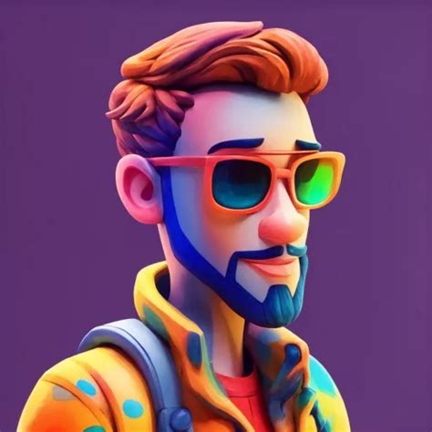 Image result for Python Codem in Ai