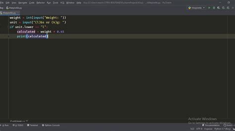 Image result for Conversion Programs Python