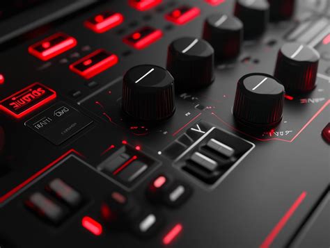 Toradh íomhá ar Return Function Processing