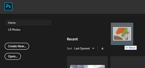 Image result for How to Open a TIF File in Windows 11