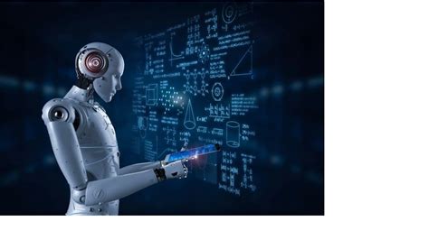 Image result for What Is Test Model in Machine Learning