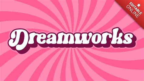 Toradh íomhá ar DreamWorks Color Script