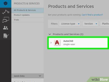 Image result for AutoCAD 2018 Serial Number