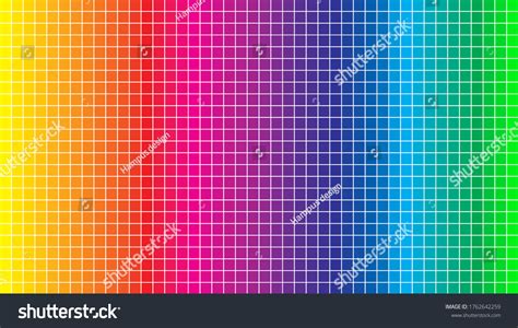 نتيجة الصورة لـ Image Pixel Panel Concept for Color Image