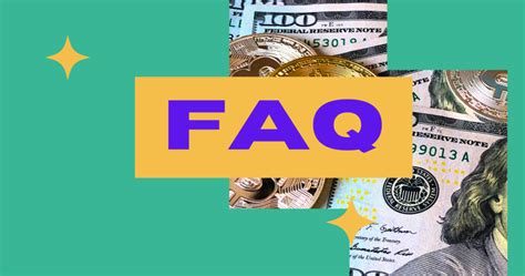 Toradh íomhá ar Counterfeit Pen Color