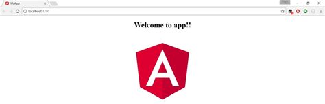 Angular Tutorial Adding Images to Website に対する画像結果