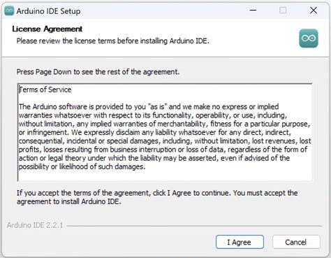 Image result for Tampilan Arduino