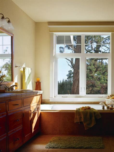 Image result for JELD-WEN Interior Windows