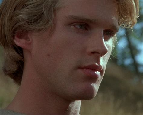Toradh íomhá ar Cary Elwes Princess Bride Westley