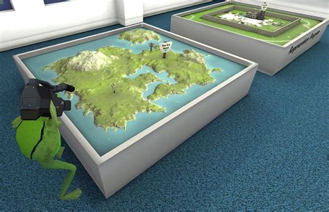 Image result for Sewer Map. Amazing Frog