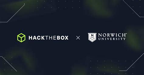 Hack the Box に対する画像結果