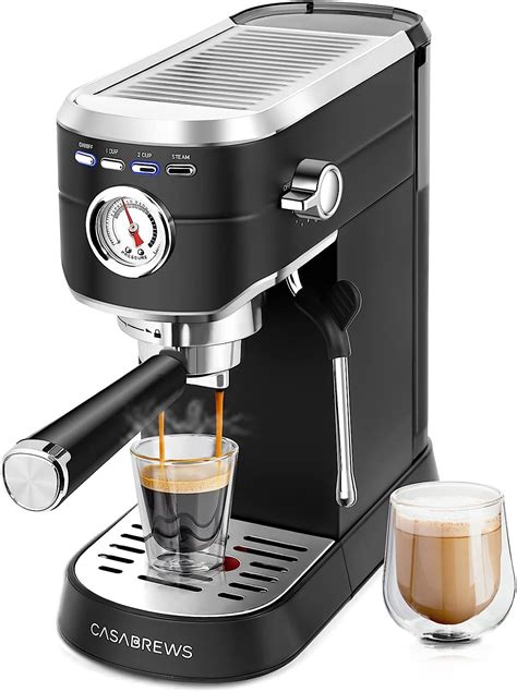 Cappuccino Coffee Machine に対する画像結果