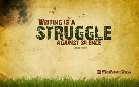 Image result for Creative Writing Background