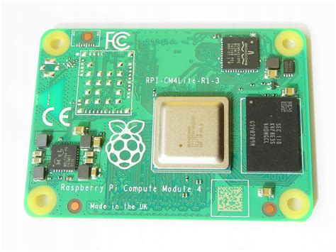 Image result for Mikrokomputer Raspberry Pi