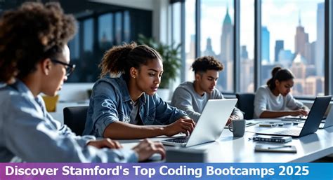 Image result for Top Coding Boot Camp