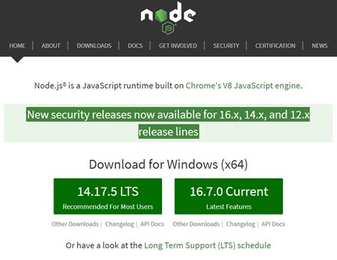 JavaScript Program Code for Windows 7 に対する画像結果
