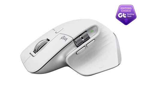 Wireless Mouse Buttons に対する画像結果