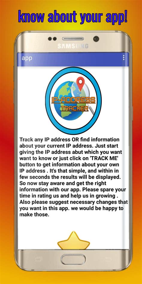 IP Address Tracker Map に対する画像結果
