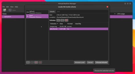 Ubuntu Iso Image For Virtualbox に対する画像結果