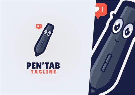 Image result for Design Logo Procreate Pen Tablet